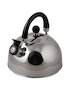 Чайник металлический MALLONY DJA-3023 3л (900055)